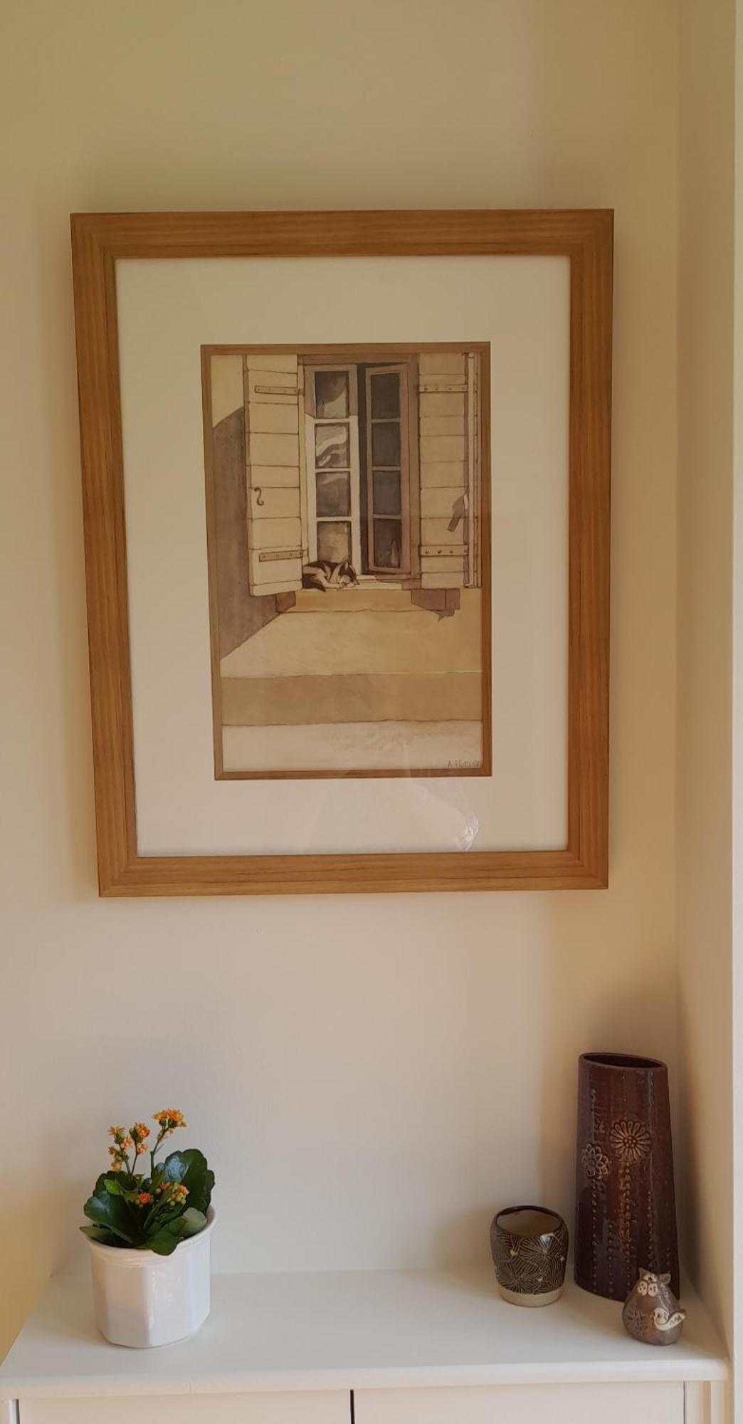 21Kr Bed And Breakfast, Close To Beach, Town Centre And Golf St Andrews Exterior photo